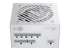 EAN 4711173878711 - Seasonic CORE GX-750 unidad de fuente de alimentación 750 W 20+4 pin ATX ATX Blanco imagen 8