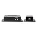 EAN 4002888426817 - Lindy 42681 ampliador de red Transmisor y receptor de red Negro imagen 4