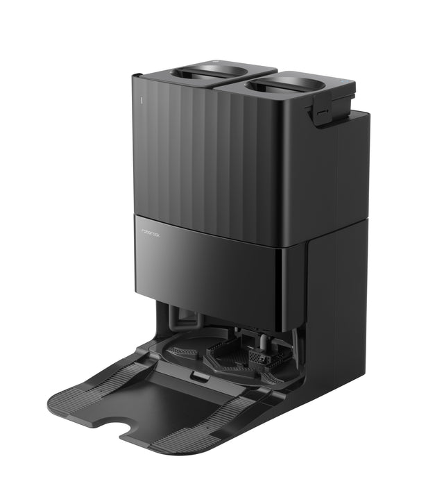 EAN 6936905901699 - Roborock Qrevo L 0,33 L Negro imagen 10