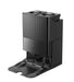 EAN 6936905901699 - Roborock Qrevo L 0,33 L Negro imagen 10