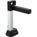 EAN 5420079900967 - Canon IRIScan Desk 6 cámara de documentos Negro, Plata CMOS USB 2.0 imagen 3