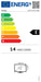 EAN 5715063176009 - Ernitec 0070-24219-BNC pantalla para PC 48,3 cm (19") 1920 x 1080 Pixeles Full HD LED Negro imagen 2