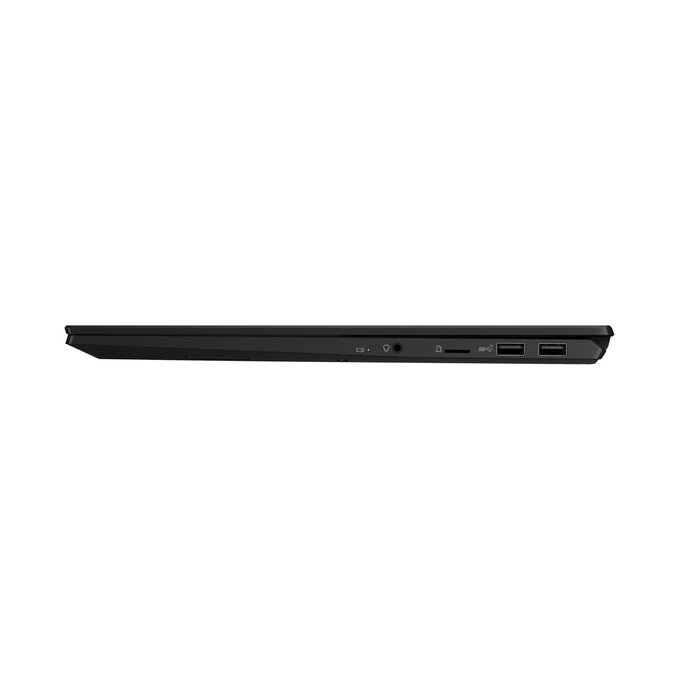 EAN 4711377187084 - MSI Summit E16 AI EVO A1MTG-016ES Intel Core Ultra 7 155H Híbrido (2-en-1) 40,6 cm (16") Pantalla táctil  imagen 8
