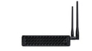 EAN 4044144621499 - LANCOM 1800VAW (EU) pasarel y controlador 10, 100, 1000 Mbit/s imagen 3