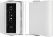 EAN 4820817000002 - Vision SP-900P altavoz De 2 vías Blanco Alámbrico 30 W imagen 4