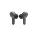 EAN 6925281997013 - JBL Live Pro 2 TWS Auriculares True Wireless Stereo (TWS) Dentro de oído Llamadas/Música USB Tipo C Bluet imagen 3