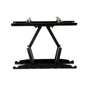 Soporte  Art Ramt Adux150  Para Tv