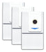 EAN 6943757619344 - Ecovacs DDB030031 accesorio y suministro de vacío Bolsa para el polvo Robot aspirador imagen 1