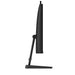 EAN 197531099563 - Lenovo IdeaCentre AIO 3 27ALC6 AMD Ryzen™ 7 7730U 68,6 cm (27") 1920 x 1080 Pixeles PC todo en uno 16 GB D imagen 6