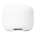 EAN 0193575002040 - Google Nest Wifi router inalámbrico Gigabit Ethernet Doble banda (2,4 GHz / 5 GHz) Blanco imagen 5
