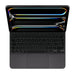 EAN 0195949484612 - Apple Magic Keyboard QWERTY imagen 2
