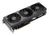 EAN 4711387994207 - ASUS Prime -RTX5060TI-O8G NVIDIA GeForce RTX 5060 Ti 8 GB GDDR7 imagen 3