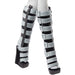 EAN 194735104802 - Monster High HKN28 muñeca imagen 4