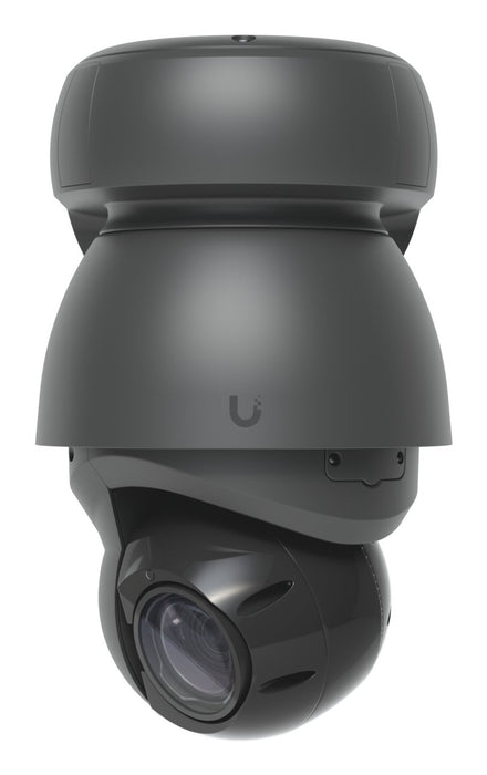 EAN 0810177161165 - Ubiquiti AI PTZ Industrial Esférico Cámara de seguridad IP Interior y exterior 3864 x 2160 Pixeles Pared/ imagen 1