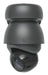 EAN 0810177161165 - Ubiquiti AI PTZ Industrial Esférico Cámara de seguridad IP Interior y exterior 3864 x 2160 Pixeles Pared/ imagen 1