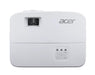 EAN 4711474035080 - Acer H6542 Proyector de alcance estándar 4000 lúmenes ANSI DLP 1080p (1920x1080) Blanco imagen 6