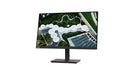 EAN 0195348151559 - Lenovo ThinkVision S24e-20 pantalla para PC 60,5 cm (23.8") 1920 x 1080 Pixeles Full HD LED Negro imagen 8
