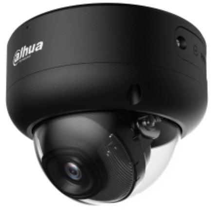 EAN 6939554917561 - Dahua Technology WizSense IPC-HDBW3449E-AS-IL Almohadilla Cámara de seguridad IP Interior y exterior 2688 imagen 3