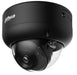 EAN 6939554917561 - Dahua Technology WizSense IPC-HDBW3449E-AS-IL Almohadilla Cámara de seguridad IP Interior y exterior 2688 imagen 3
