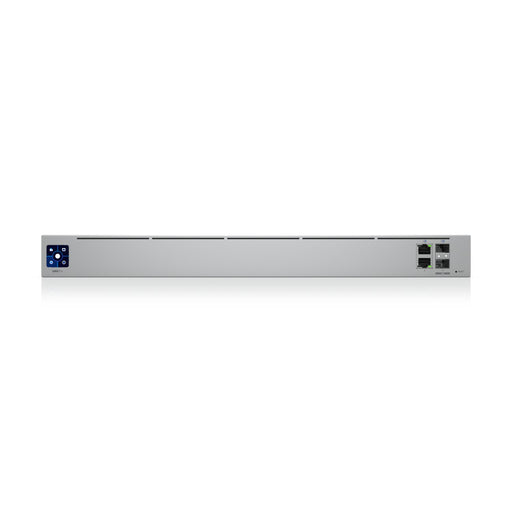 EAN 0810010073525 - Ubiquiti Gateway Pro pasarel y controlador 1000 Mbit/s imagen 2