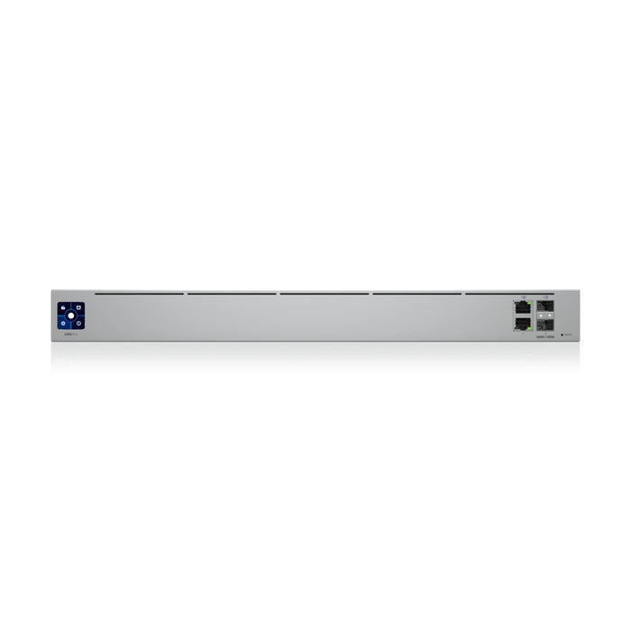 EAN 0810010073525 - Ubiquiti Gateway Pro pasarel y controlador 1000 Mbit/s imagen 2
