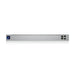 EAN 0810010073525 - Ubiquiti Gateway Pro pasarel y controlador 1000 Mbit/s imagen 2