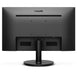 EAN 8712581771676 - Philips V Line 242V8LA/00 pantalla para PC 60,5 cm (23.8") 1920 x 1080 Pixeles Full HD LED Negro imagen 4