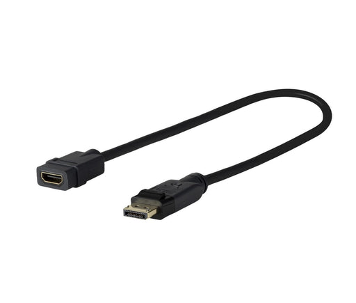 EAN 5715063513729 - Vivolink PRODPADAPHDMI4K no categorizado imagen 1