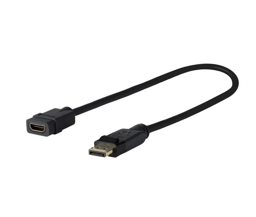 EAN 5715063513729 - Vivolink PRODPADAPHDMI4K no categorizado imagen 1
