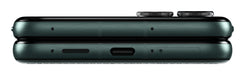 EAN 840023293221 - Motorola razr 60 ultra 17,7 cm (6.96") SIM doble Android 15 5G USB Tipo C 16 GB 512 GB 4700 mAh Azul, Verd imagen 10