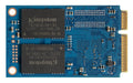 EAN 0740617316032 - Kingston Technology KC600 1 TB Serial ATA III 3D TLC imagen 2