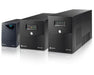 EAN 0213889015847 - Vertiv Liebert ItON 800VA sistema de alimentación ininterrumpida (UPS) Línea interactiva 0,8 kVA 480 W 2  imagen 3