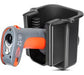 EAN 0793442942303 - RAM Mounts RAP-396U soporte Soporte pasivo Escáner de código de barras Negro imagen 8