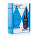 EAN 8011869201950 - Midland G7 Pro Walkie Talkie two-way radios 69 canales 446.00625 - 446.09375 MHz Negro imagen 4