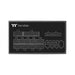 EAN 4713227525404 - Thermaltake Toughpower PF1 unidad de fuente de alimentación 850 W 24-pin ATX ATX Negro imagen 5