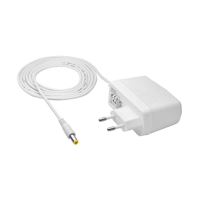 Akyga Dedicated Power Adapter Ak-Pd-21 29v 750ma 21.75w Tefal Plug