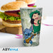 EAN 3665361053262 - ABYstyle ABYVER164 vaso de zumo 1 pieza(s) 400 ml imagen 5
