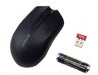EAN 4711421902076 - A4Tech G3-200N ratón Ambidextro RF inalámbrico V-Track 1000 DPI imagen 3