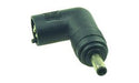 EAN 5055190148587 - PSA Parts TIP6023A accesorio para portatil Clavija de adaptador de corriente para ordenador portátil imagen 1