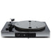 EAN 8435256897500 - Aiwa APX-680BT tocadisco Tocadiscos de tracción por correa Negro Automático imagen 7