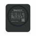 EAN 4711430801896 - Team Group PD20M 1 TB USB Tipo C USB 3.2 Gen 2x2 Negro imagen 4