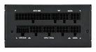 EAN 4044951040667 - Sharkoon Rebel P20 SFX unidad de fuente de alimentación 850 W 24-pin ATX Negro imagen 4