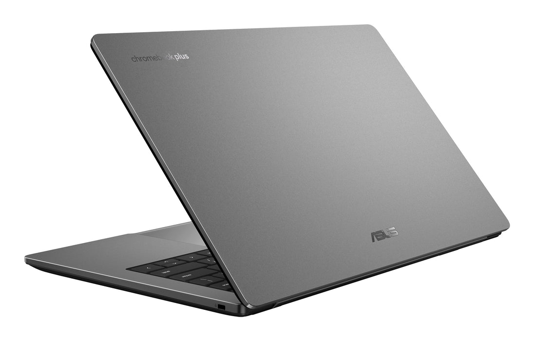 EAN 4711387995631 - ASUS Chromebook CX1405CTA-S60119 35,6 cm (14") LPDDR5-SDRAM Wi-Fi 6 (802.11ax) imagen 9