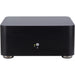 EAN 4260455643405 - Inter-Tech ITX A80S Mini Tower Negro 60 W imagen 2