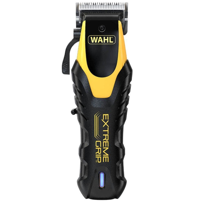 Cortapelos Extreme Grip 3031752