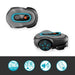 EAN 4066407025295 - Gardena smart SILENO pro Robot cortacésped Batería Gris imagen 2