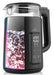 EAN 8590393335367 - Eta 959590000 tetera eléctrica 1,7 L 2200 W Negro imagen 5
