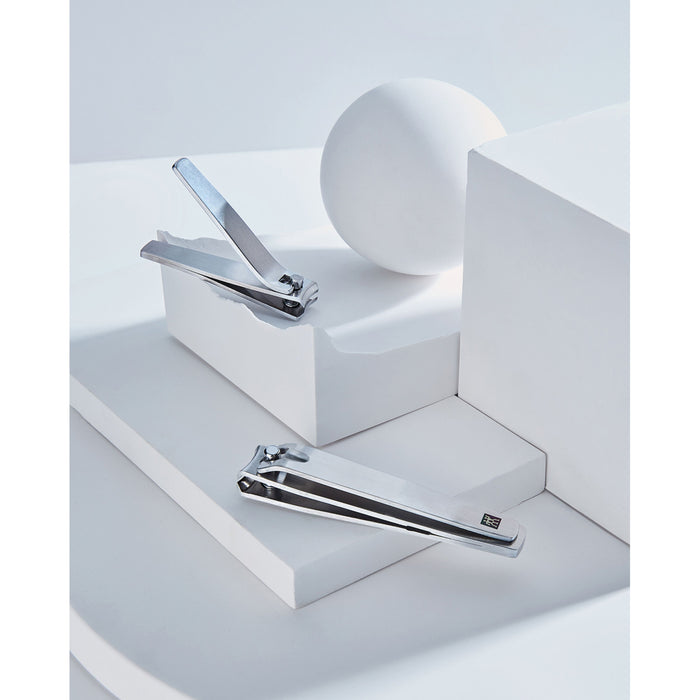 EAN 4009839494161 - ZWILLING 42444-200-0 cortaúñas Alicates para manicura Acero inoxidable imagen 7