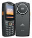 EAN 6934663604128 - AGM M6 6,1 cm (2.4") 195 g Negro imagen 3
