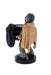 EAN 5060525894930 - Exquisite Gaming Cable Guys Ghost Warzone Soporte pasivo Mando de videoconsola, Teléfono móvil/smartphone imagen 5